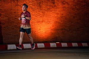 BIB: 
                            <button type="button" onclick="openModal(27897673)" class="btn btn-primary btn-sm float-right btn-popup" data-toggle="modal" data-target=".modal-high-quality">
                        <i class="fas fa-shopping-cart"></i> Add to Cart
                    </button>
                                            <button type="button" onclick="isThisMe(27897673, true)" class="btn btn-success btn-sm float-right btn-popup btn-isme hidden" data-toggle="tooltip" data-placement="bottom" title="นี่คือรูปของคุณใช่ไหม คลิกที่นี่เพื่อเอาเข้าอัลบั้ม">
                        <i class="fas fa-plus"></i> Add to album
                    </button>
                    <button type="button" onclick="isThisMe(27897673, false)" class="btn btn-warning btn-sm float-right btn-popup btn-isnotme hidden">
                        <i class="fas fa-ban"></i> Remove from album
                    </button>